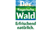 Weitere Infos Bayerischer Wald