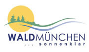 Logo_Waldmünchen